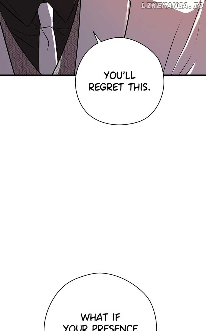 ch 52 57