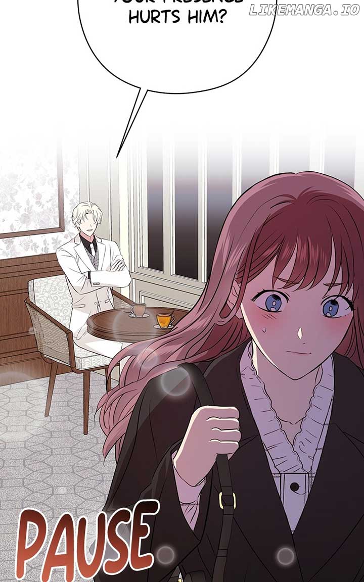 ch 52 58