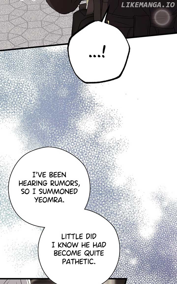ch 52 59
