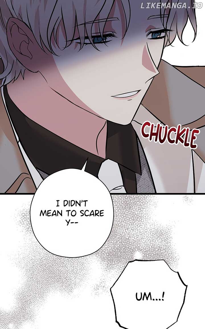 ch 52 6