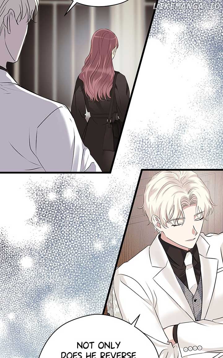 ch 52 60