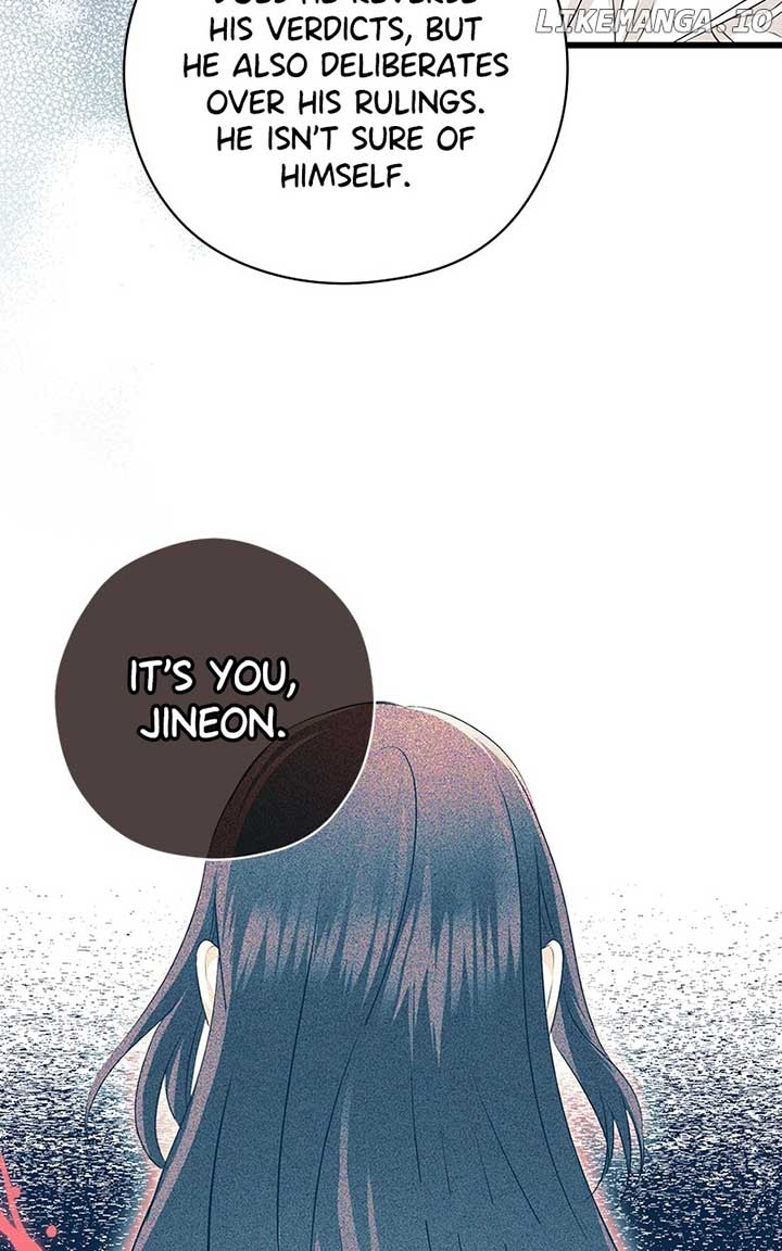ch 52 61
