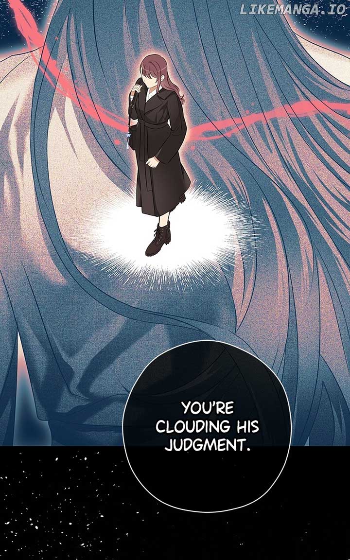 ch 52 62