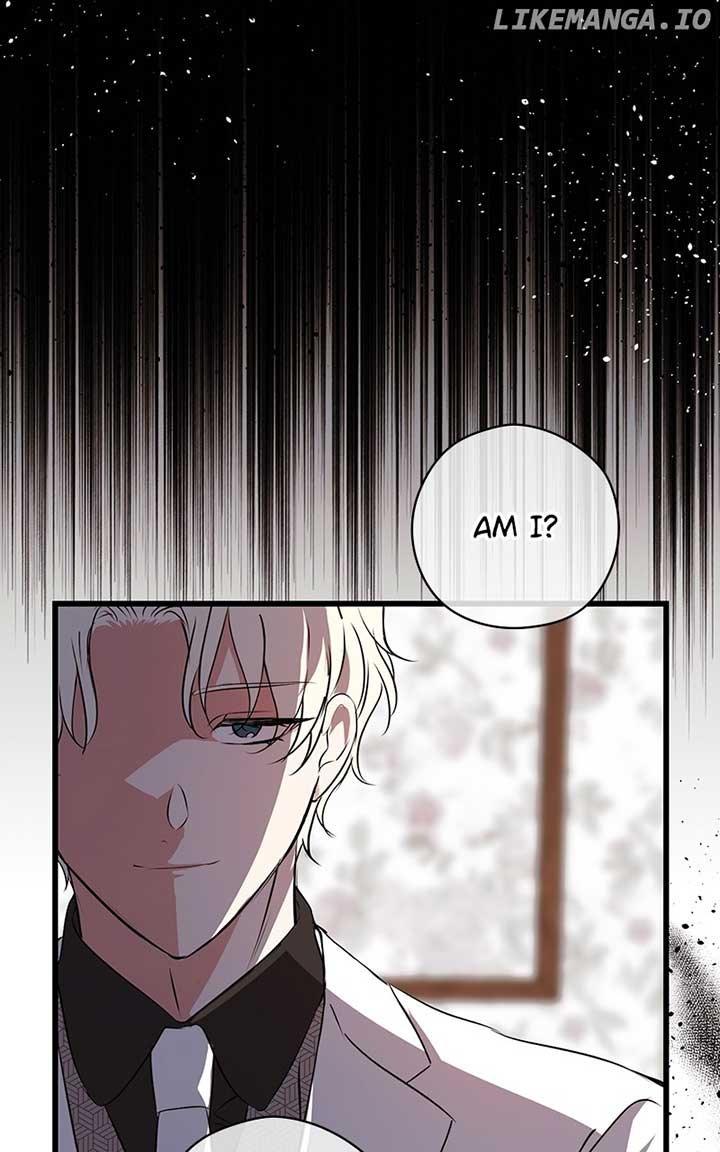 ch 52 63