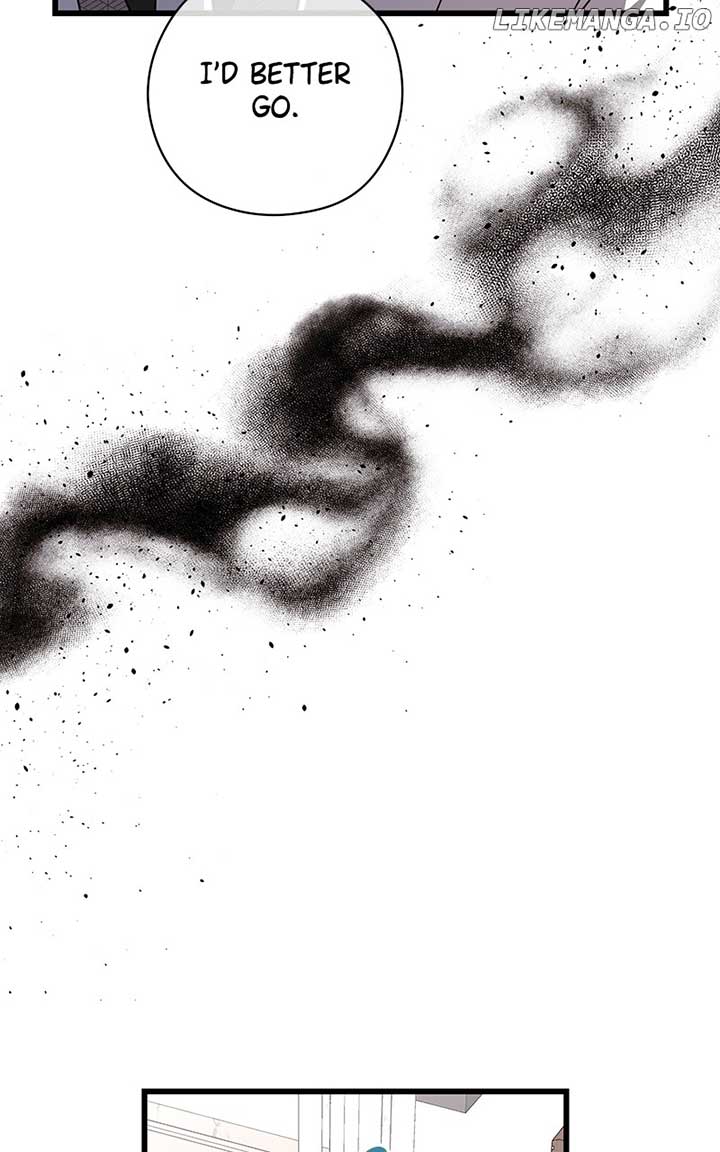ch 52 64