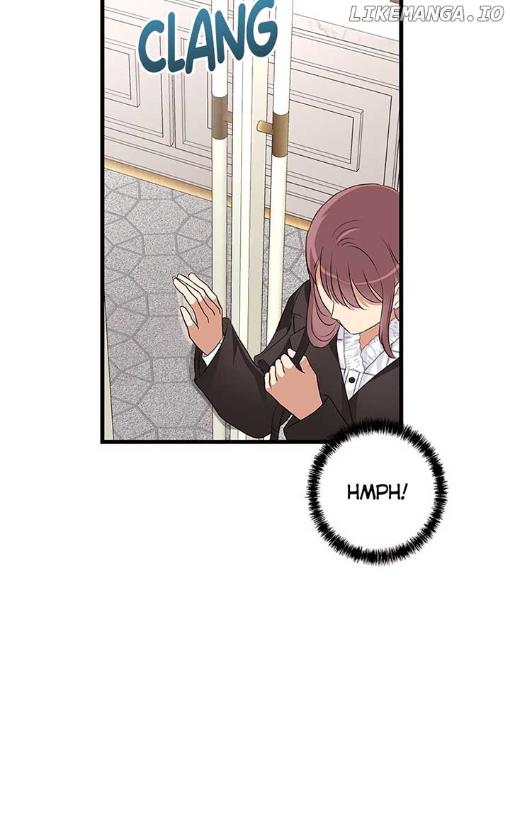 ch 52 65