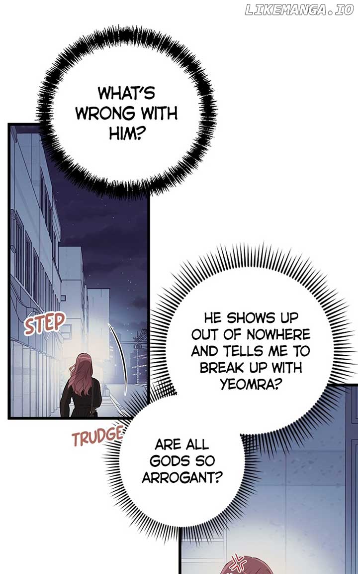 ch 52 66