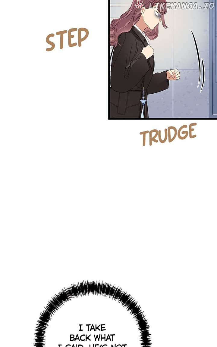 ch 52 67