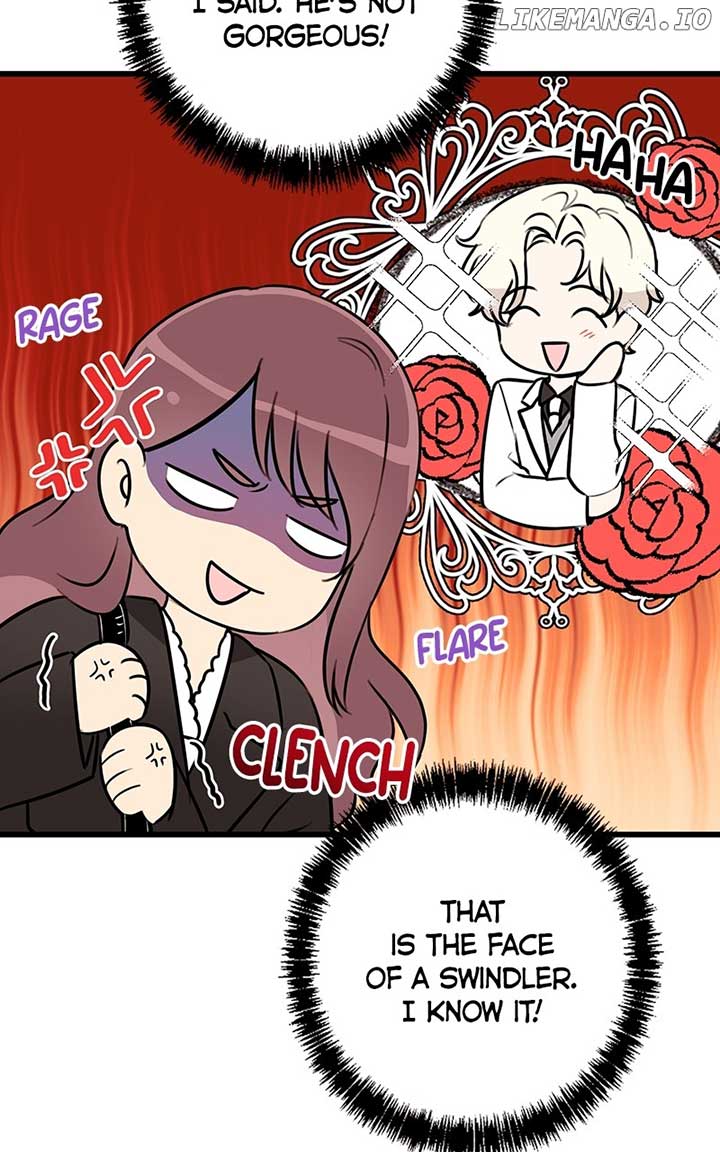 ch 52 68