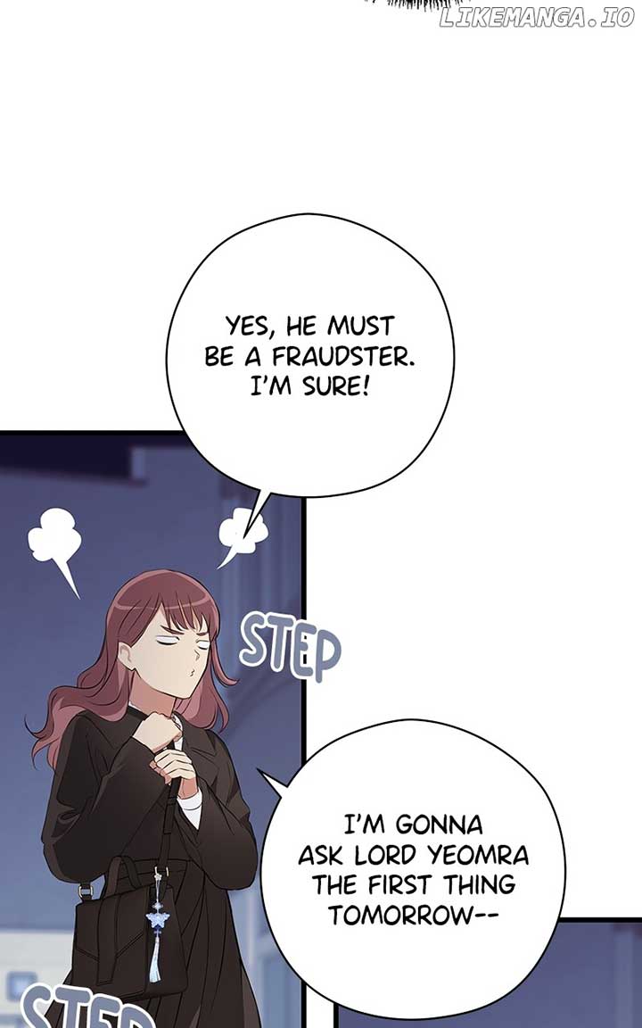 ch 52 69