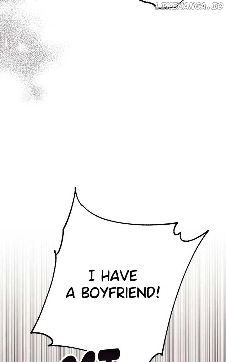 ch 52 7