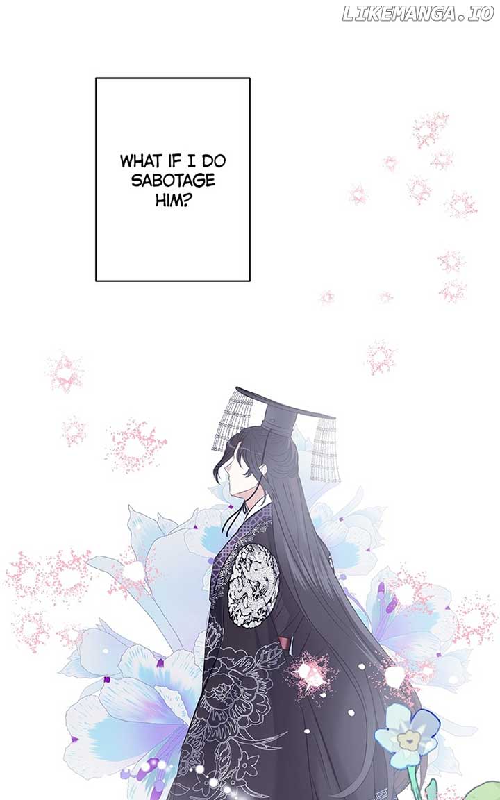 ch 52 71