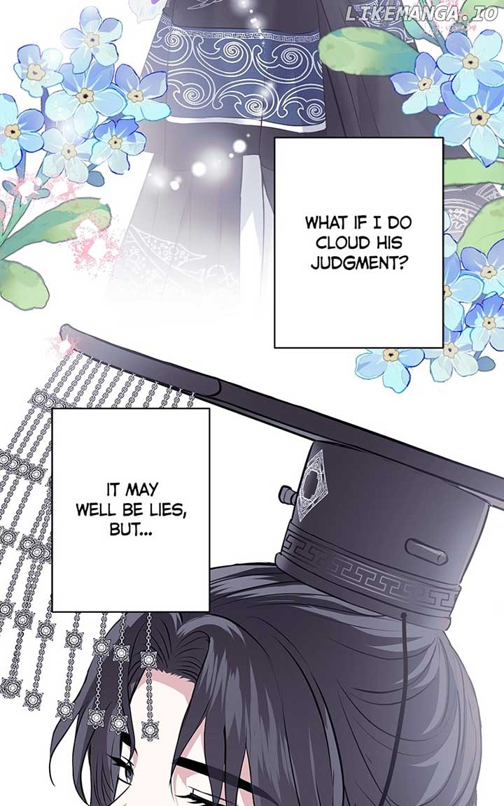 ch 52 72