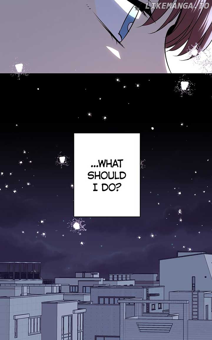 ch 52 75