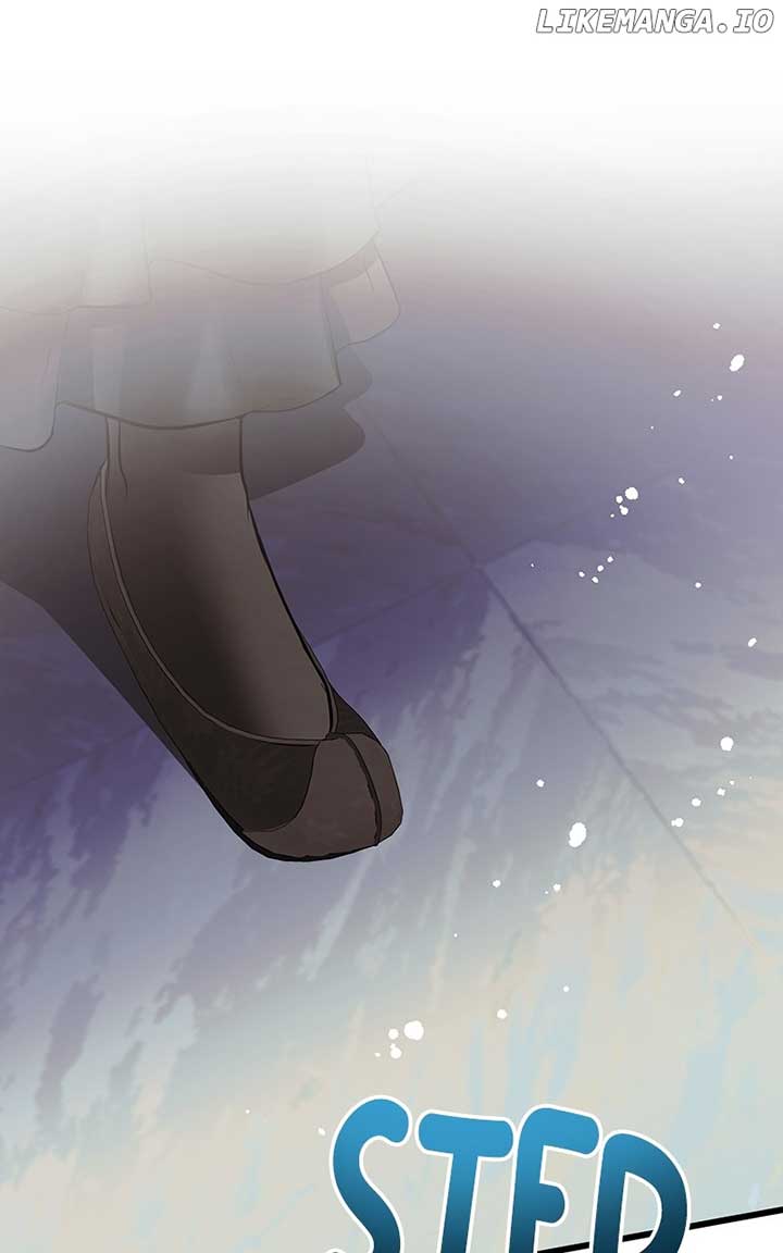 ch 52 77