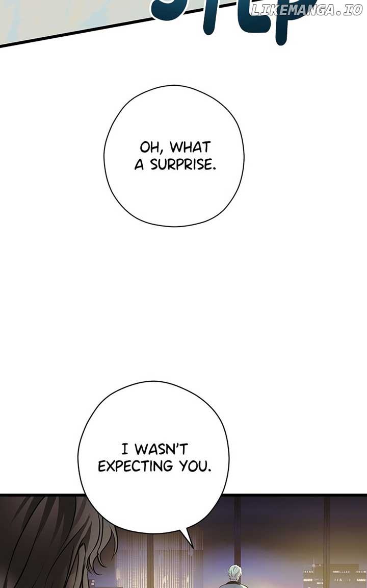 ch 52 78
