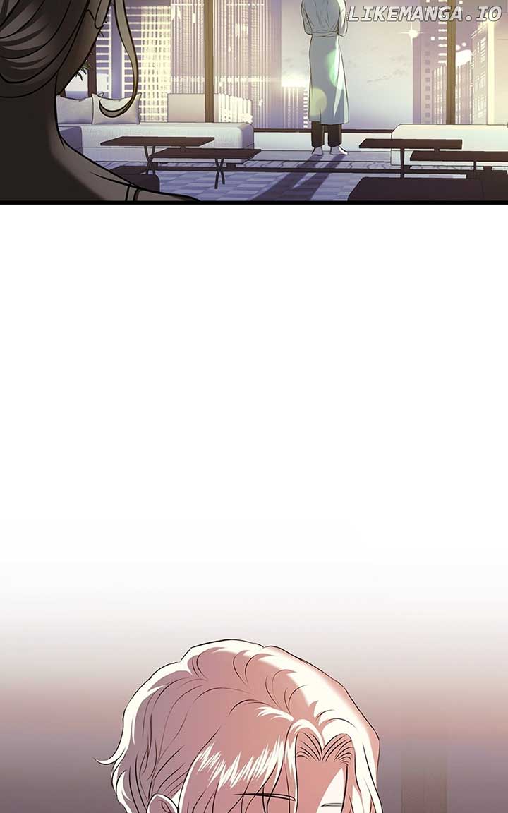 ch 52 79