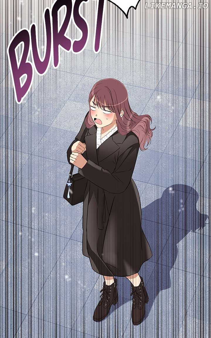 ch 52 8