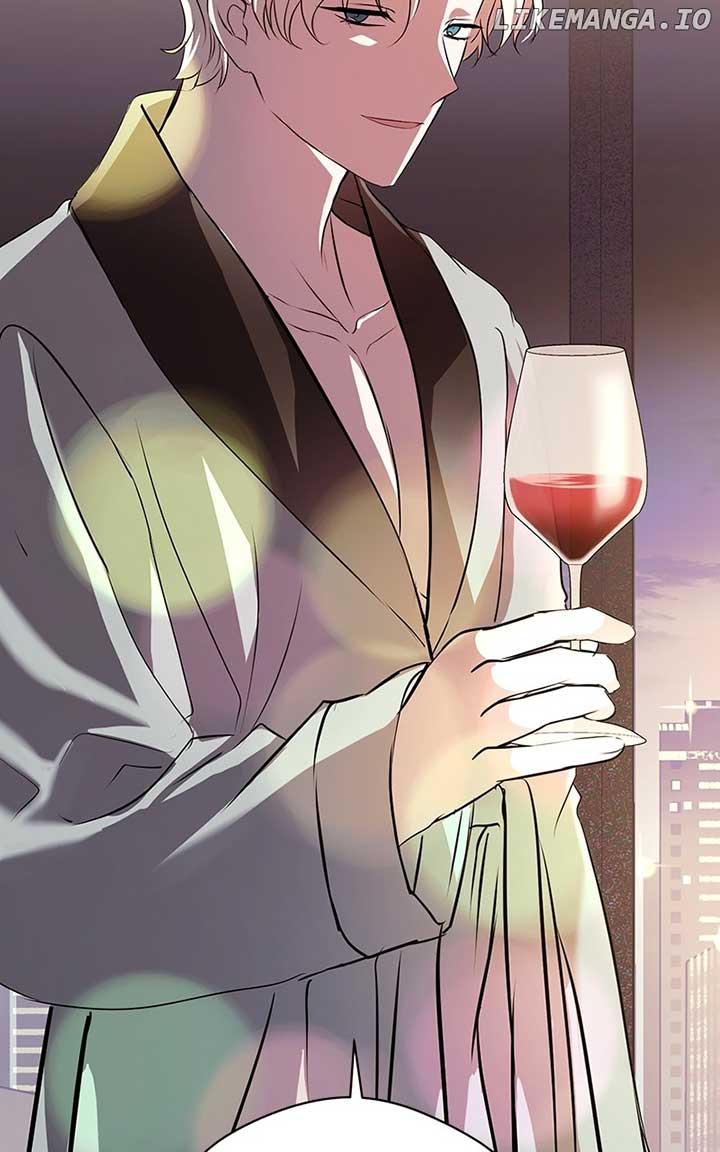 ch 52 80