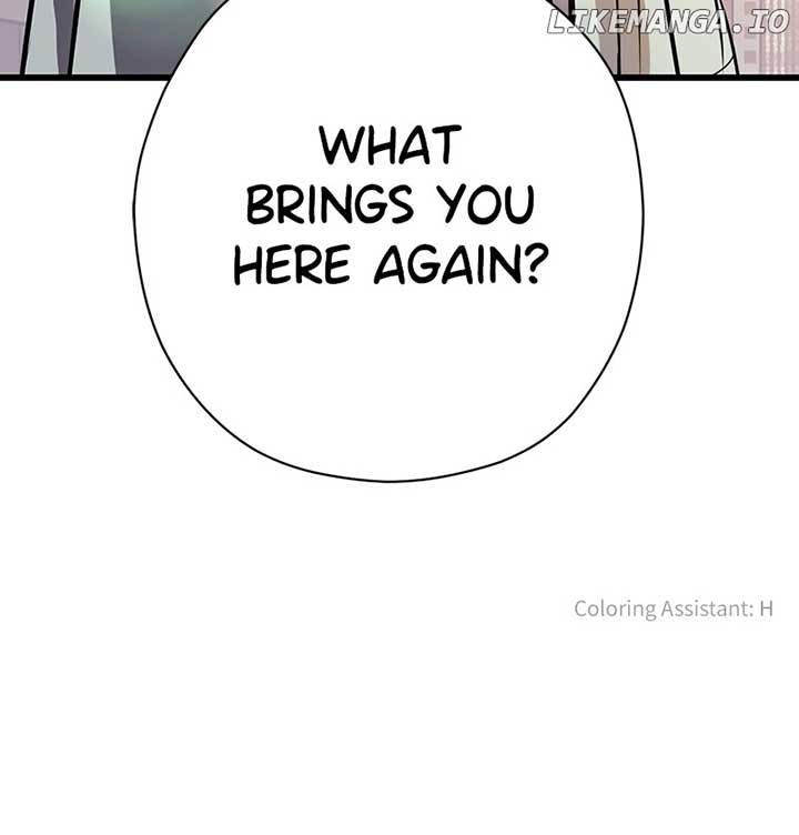 ch 52 81