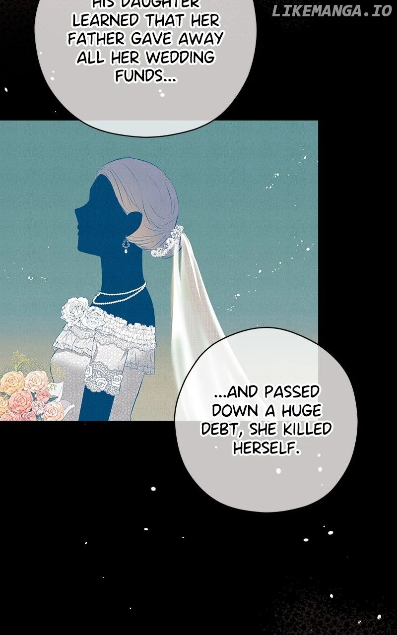 ch 54 68