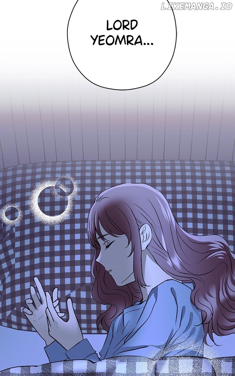 ch 58 10