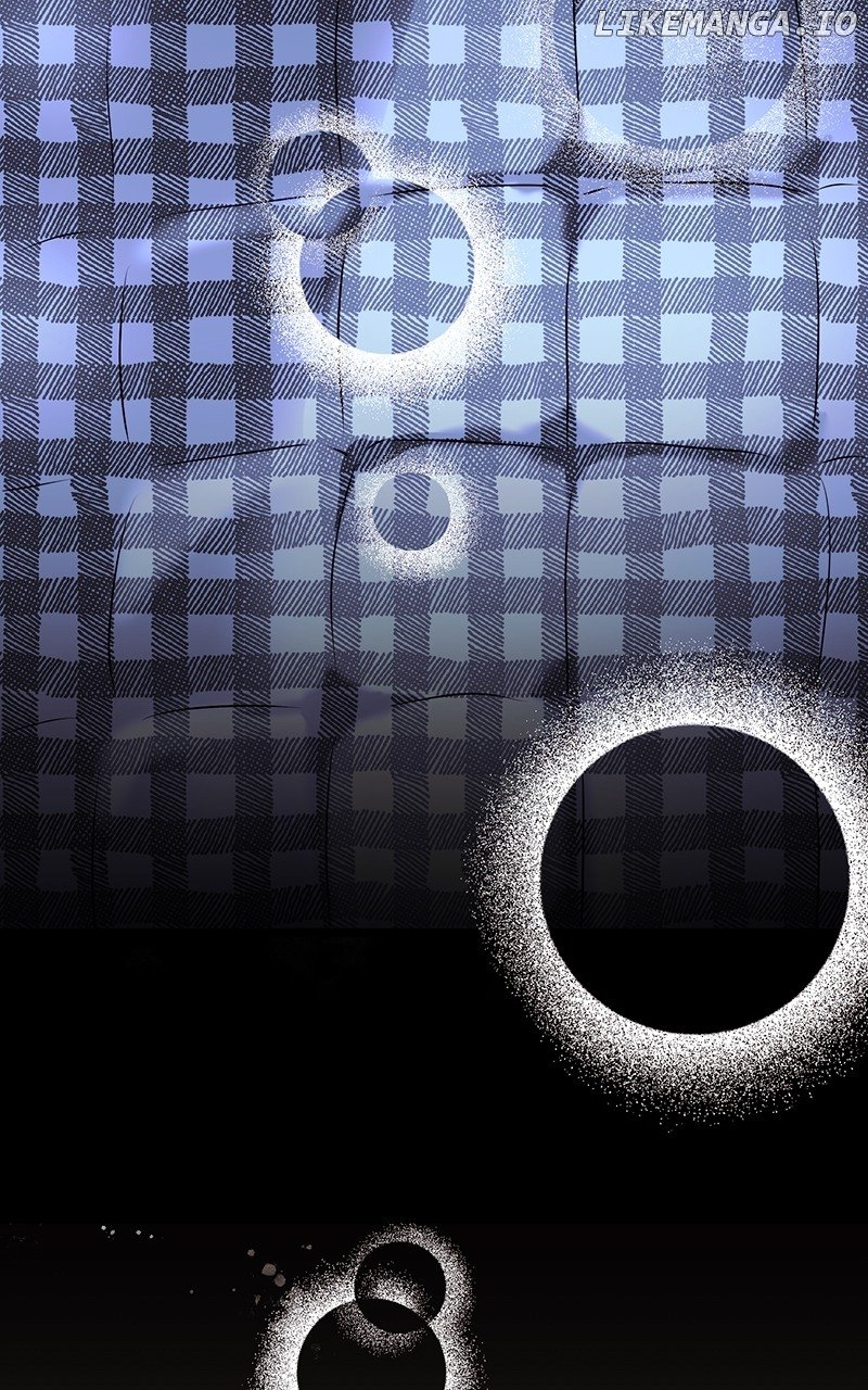 ch 58 11