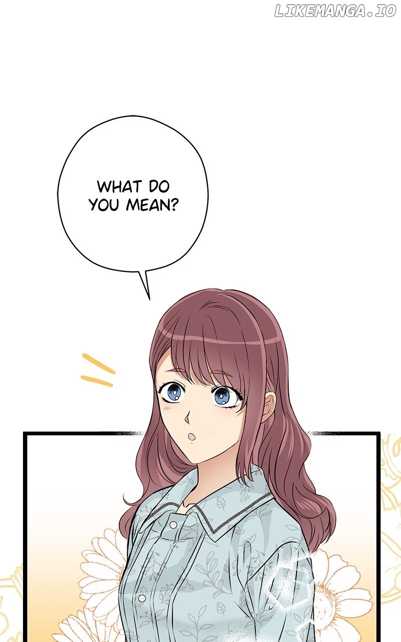 ch 58 15