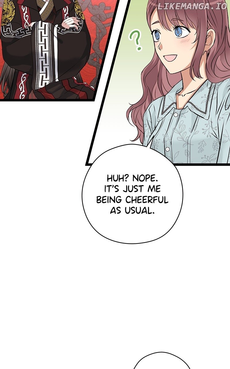 ch 58 17