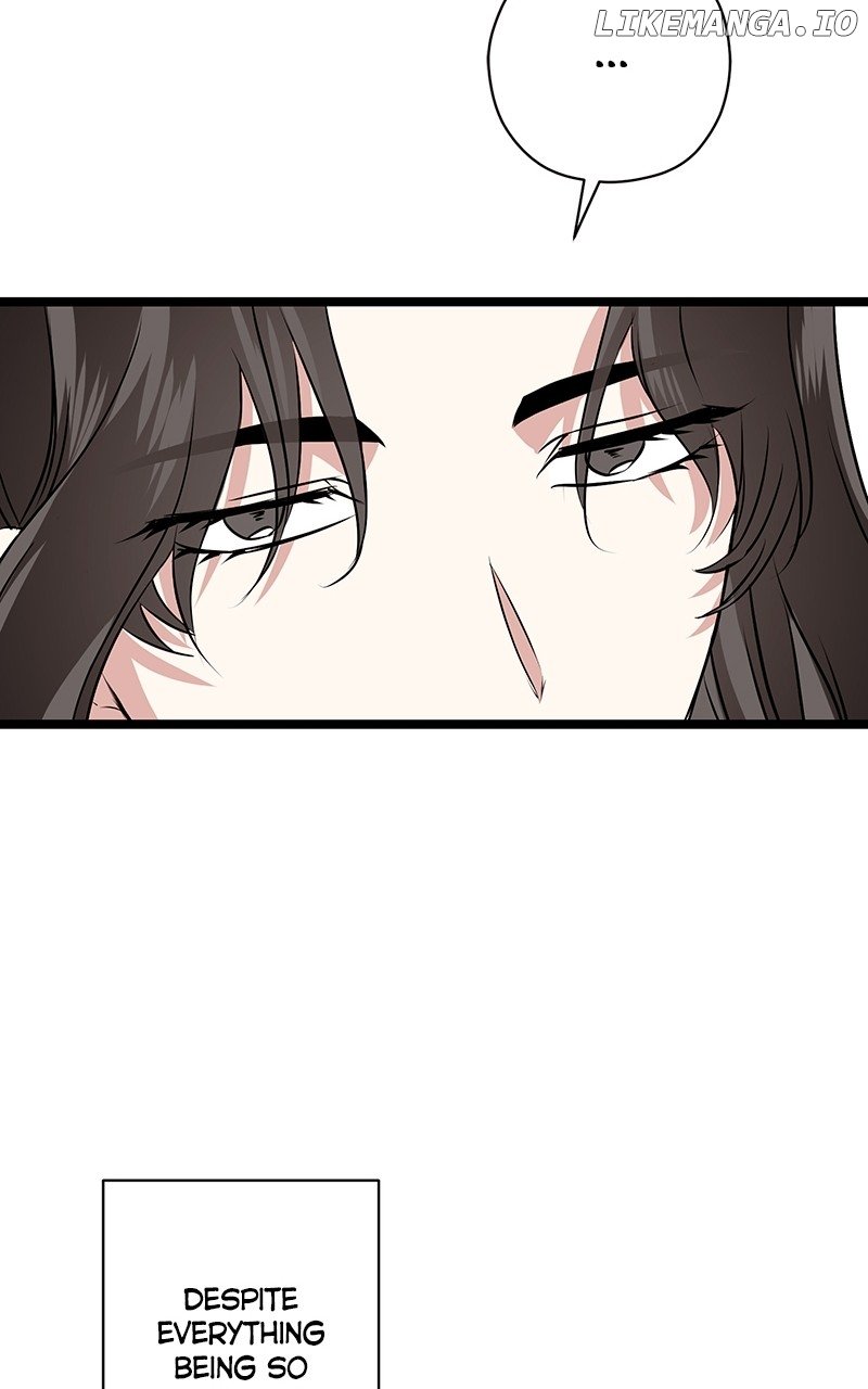 ch 58 18