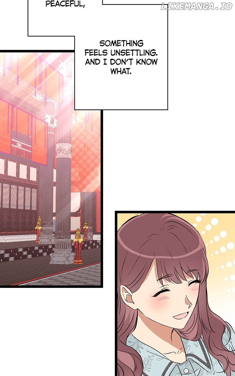 ch 58 19