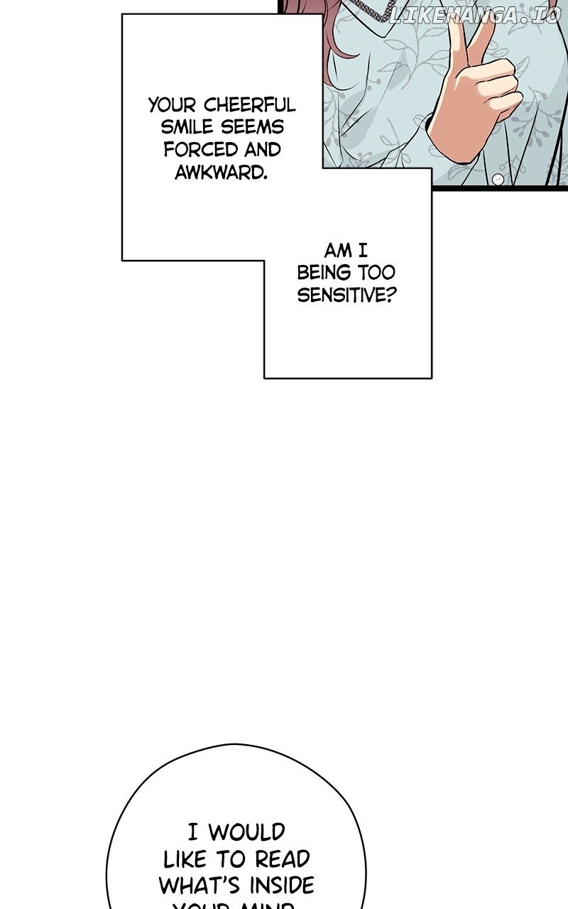 ch 58 20