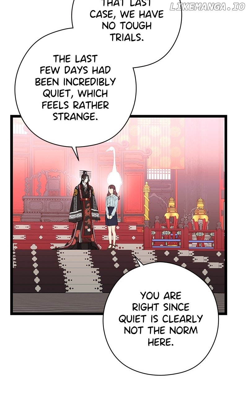 ch 58 22