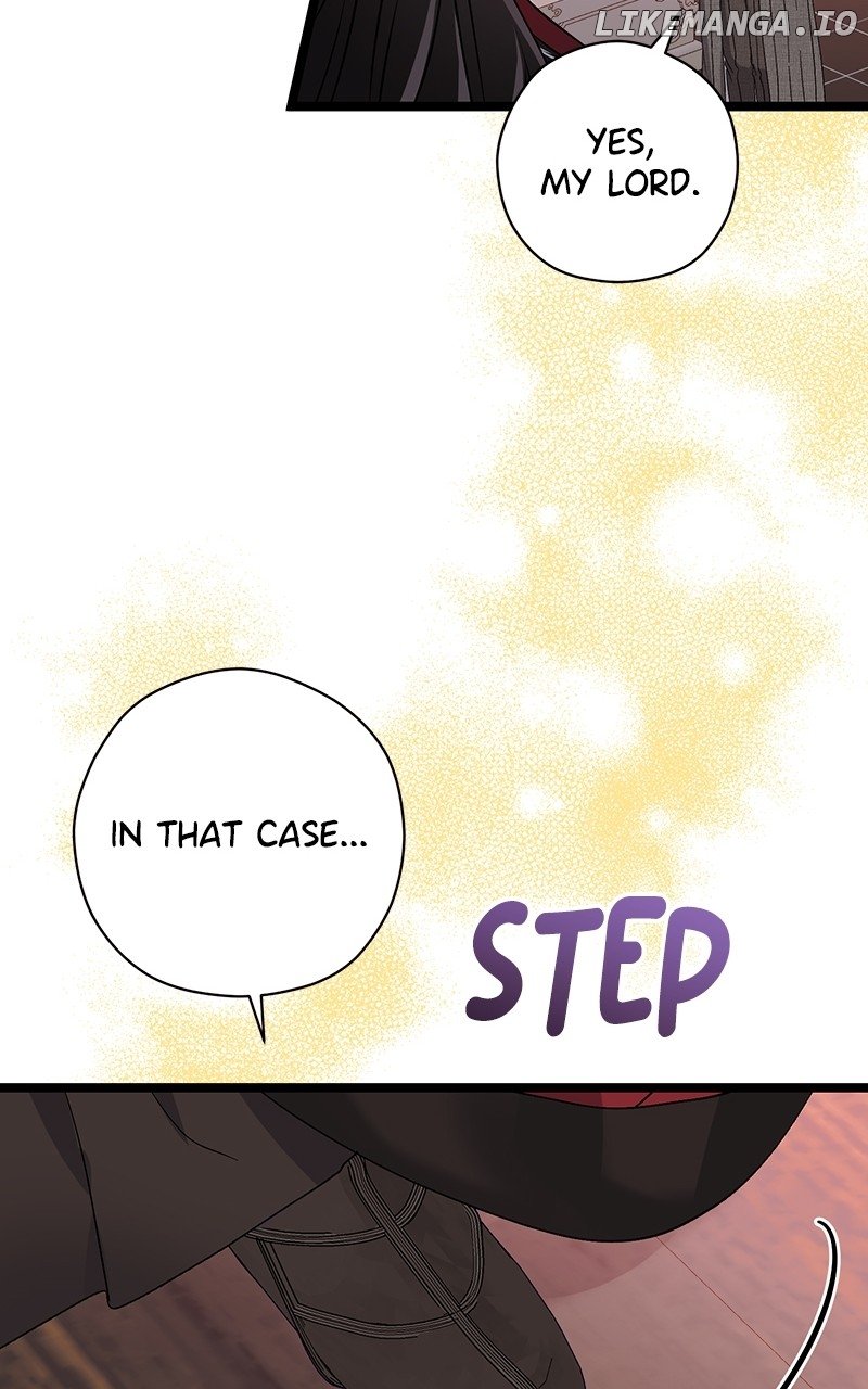 ch 58 24