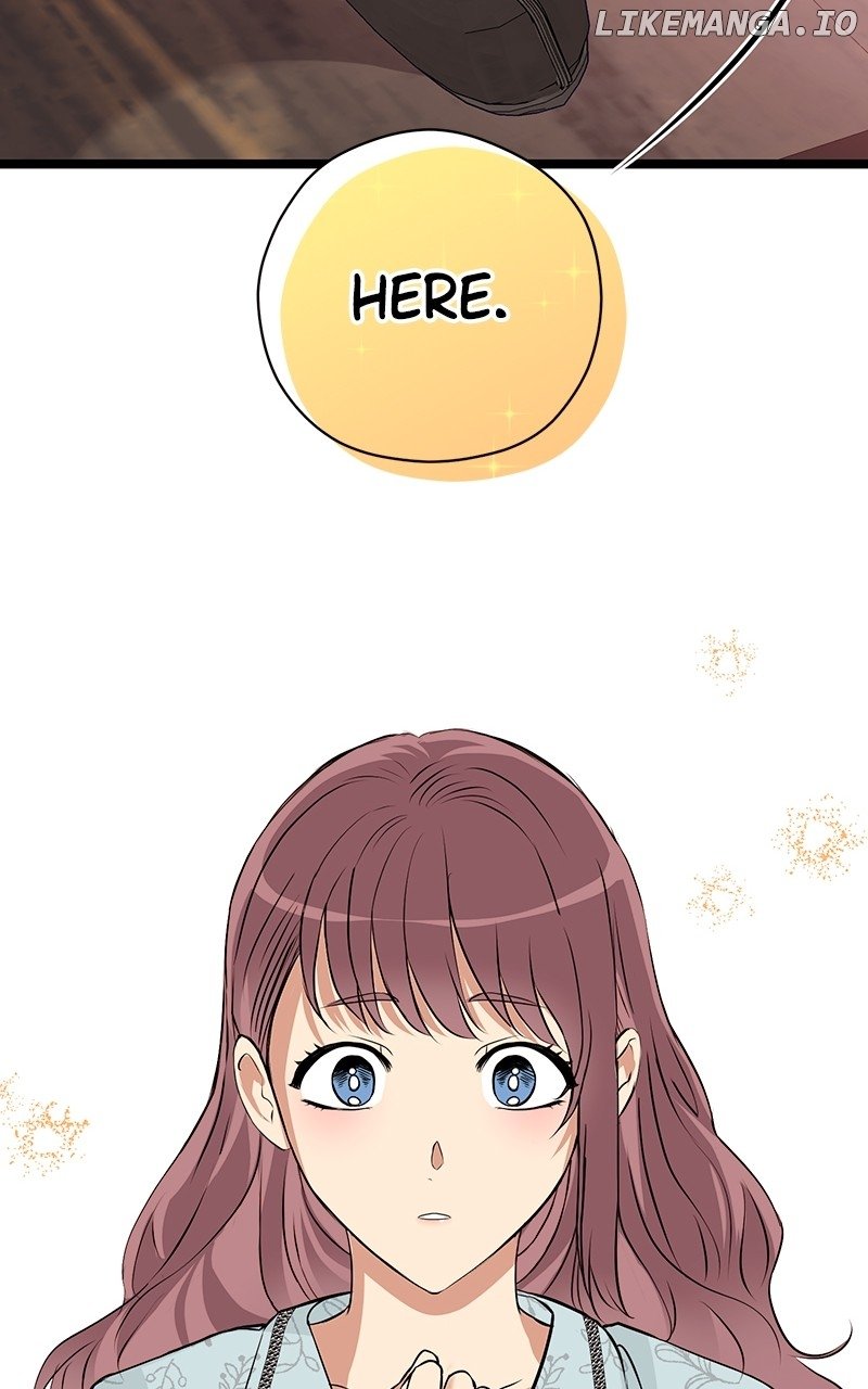 ch 58 25