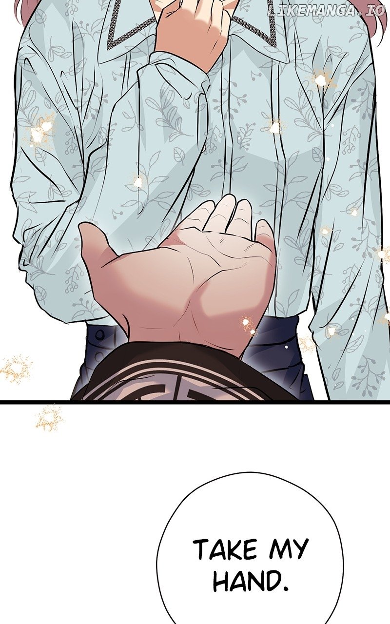 ch 58 26