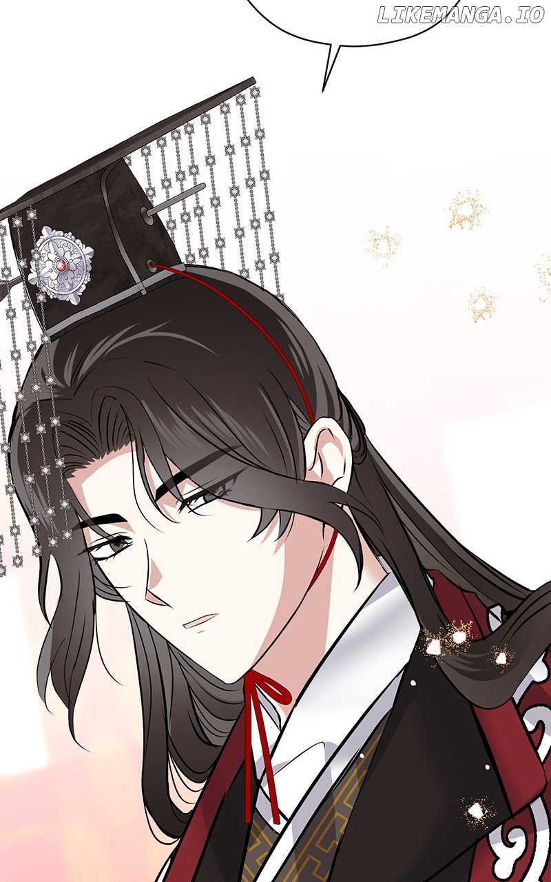 ch 58 27
