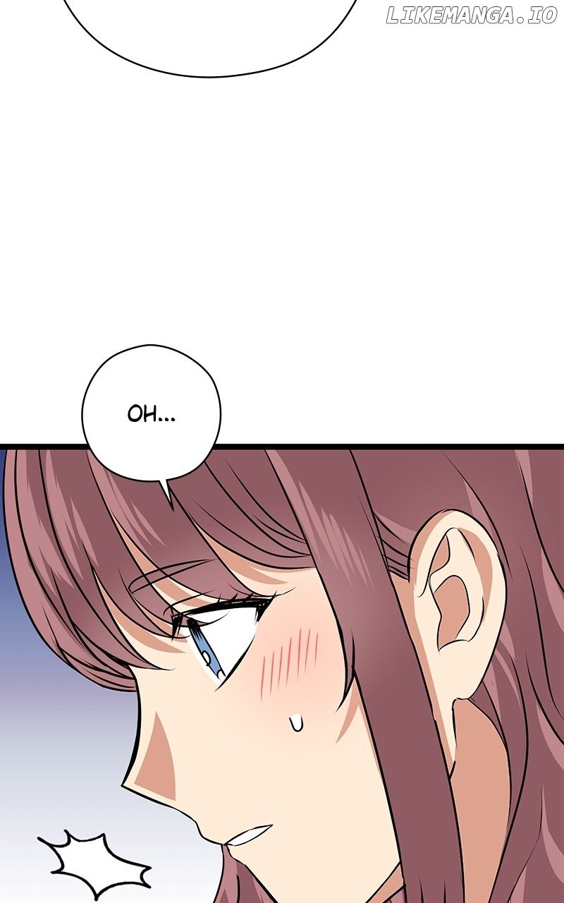 ch 58 29