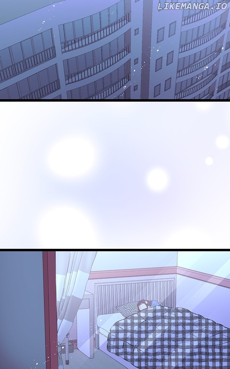 ch 58 3