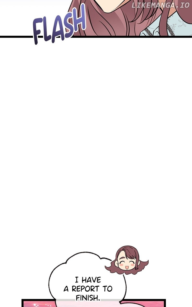 ch 58 30