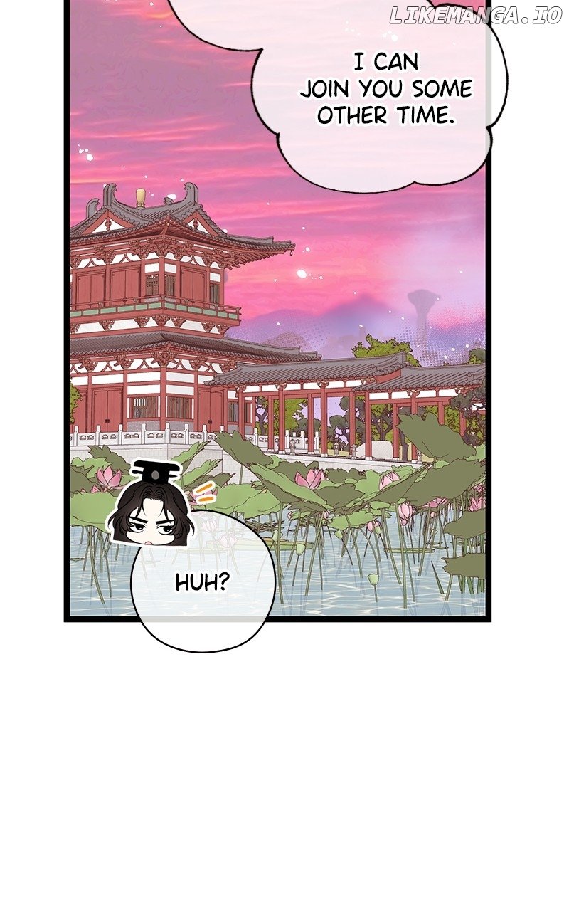 ch 58 31