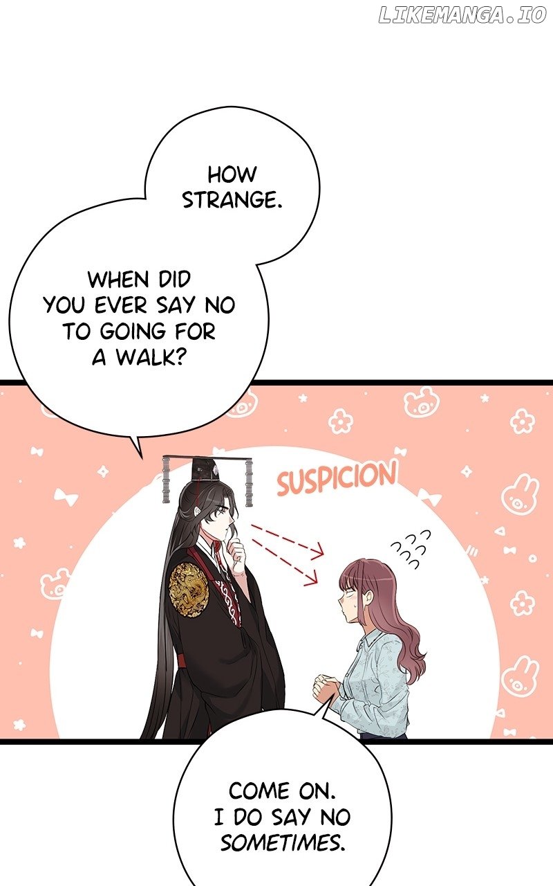 ch 58 32
