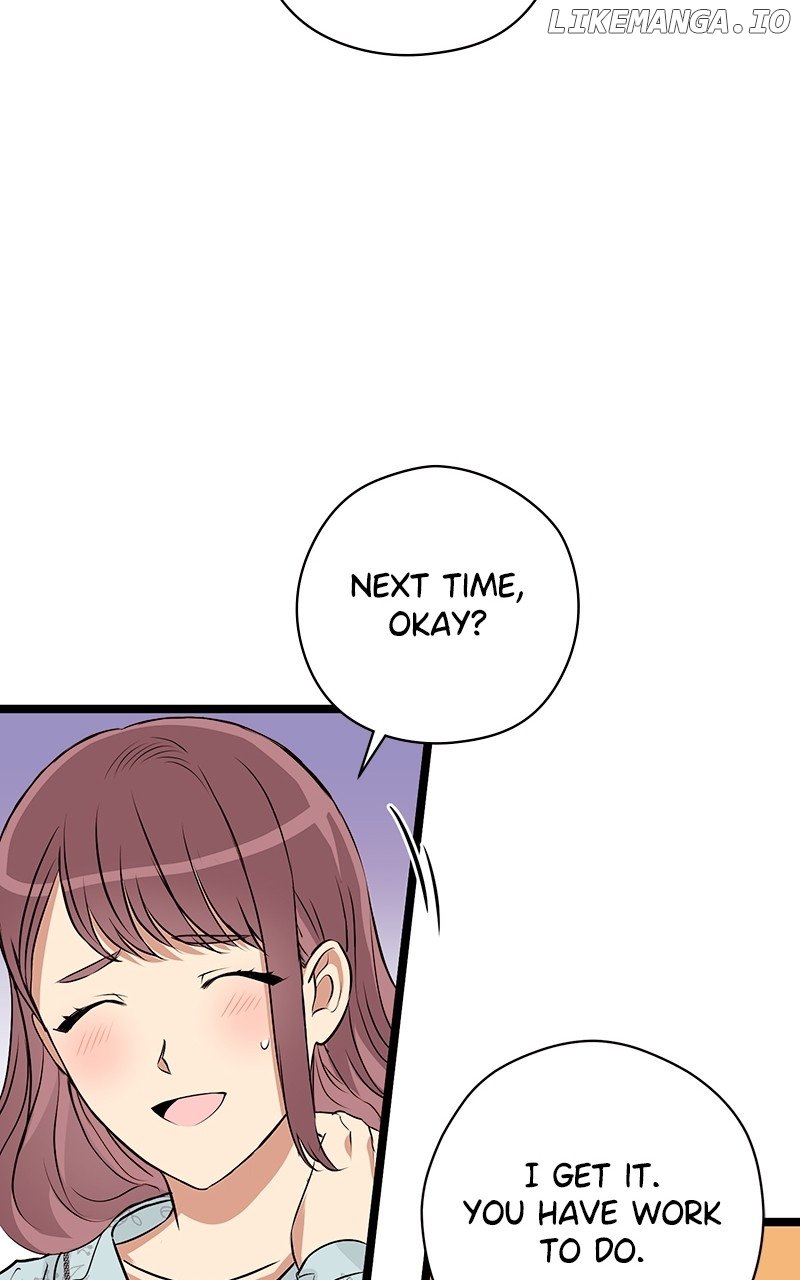 ch 58 33