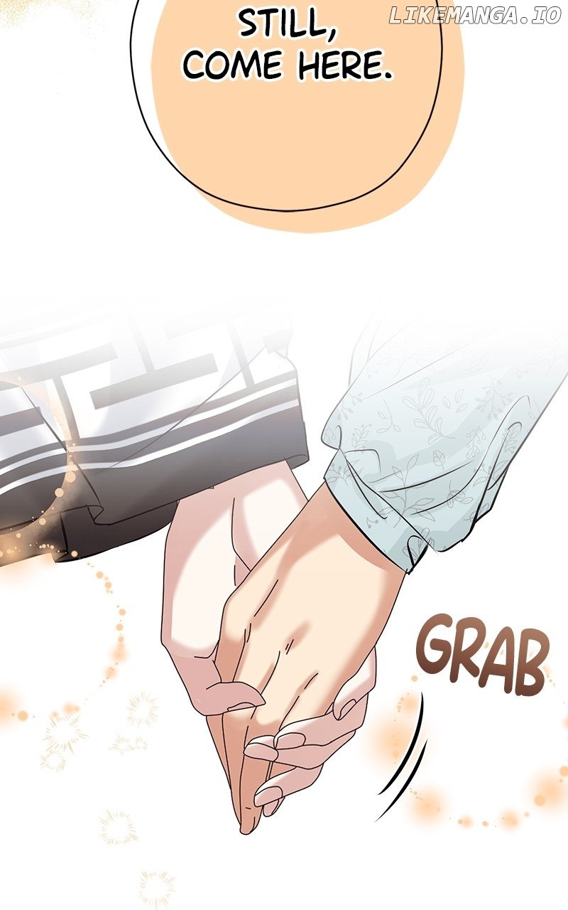 ch 58 35