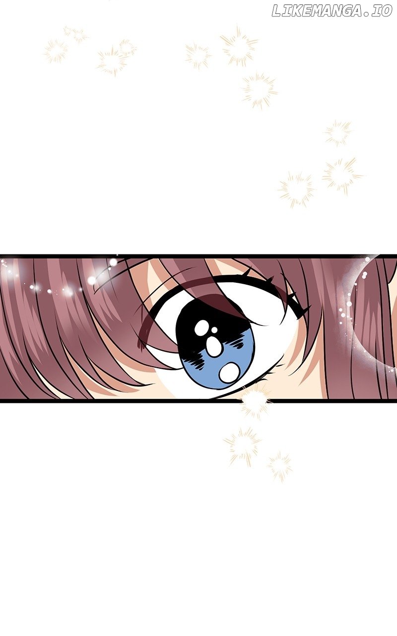 ch 58 36