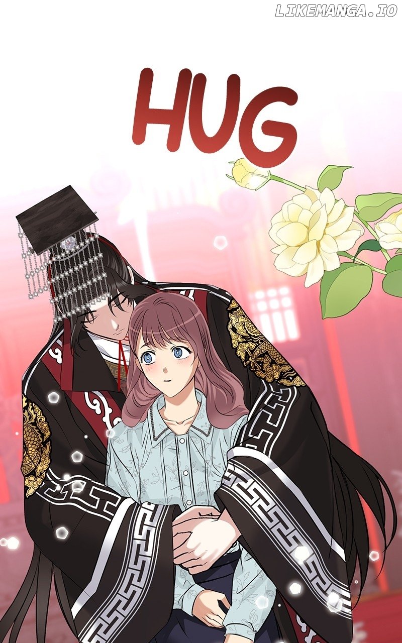 ch 58 37