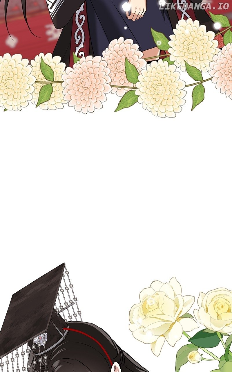 ch 58 38