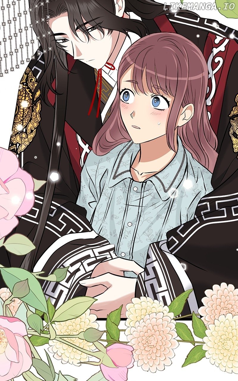 ch 58 39