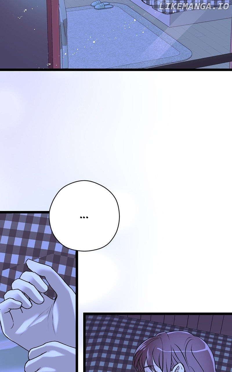 ch 58 4
