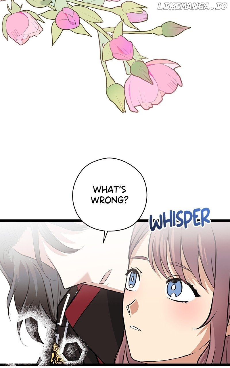 ch 58 40